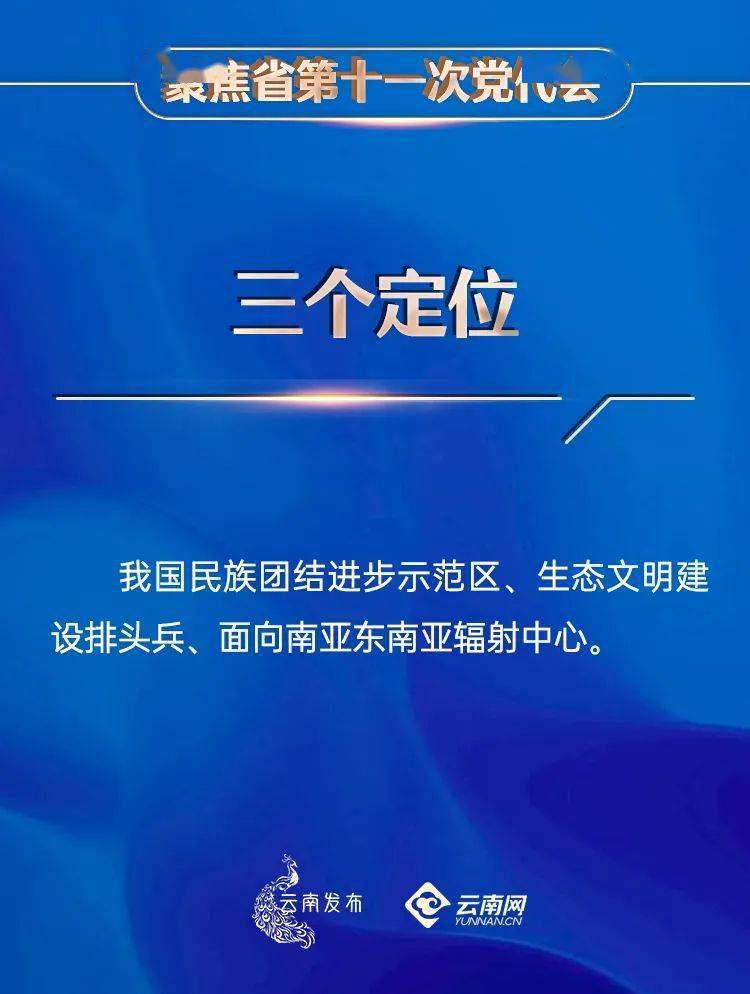 新澳2025最精准正最精准，全面释义、解释与落实