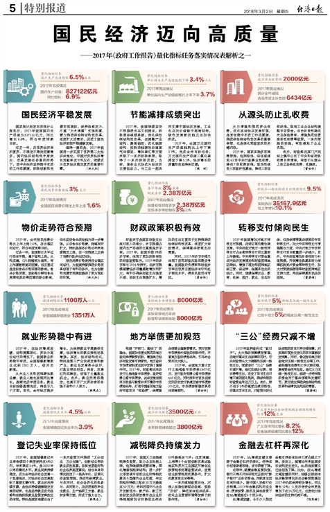 2025澳门和香港精准免费资料大全，全面释义、解释与落实