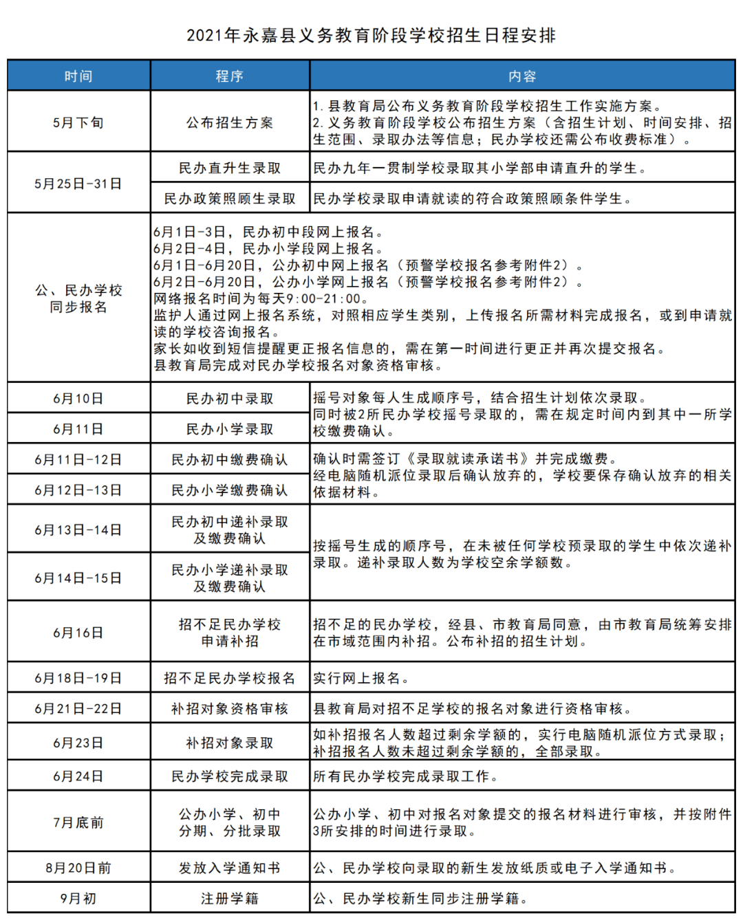 2025新澳门和香港天天精准免费大全,精选解析、落实与策略