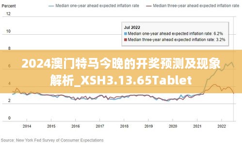 2025澳门与香港特马网站www,全面释义、解释落实