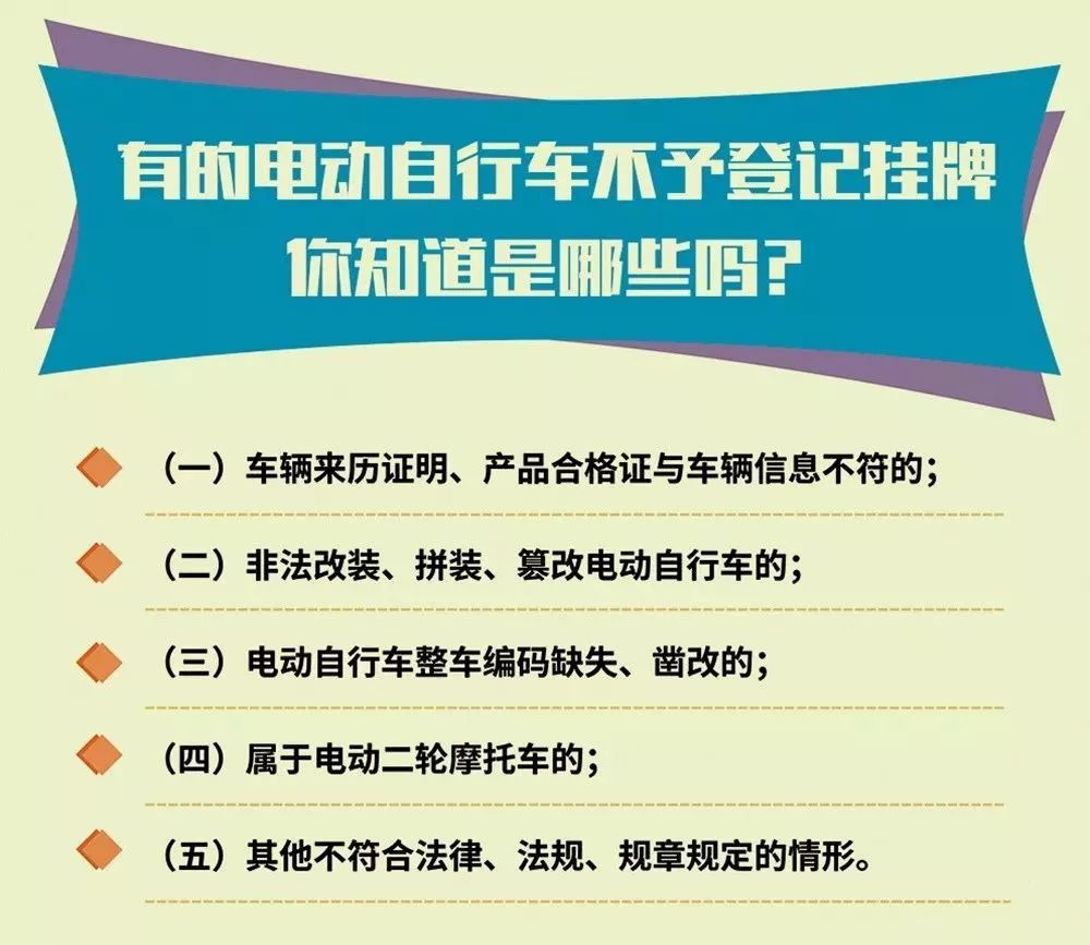 新澳2025最新资料大全挂牌,全面释义、解释落实