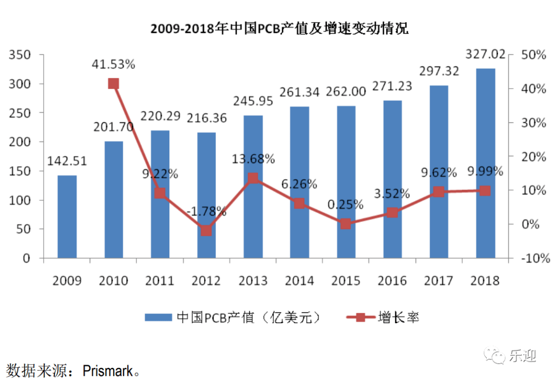 新澳门与香港精准正最精准,精选解析、落实与策略