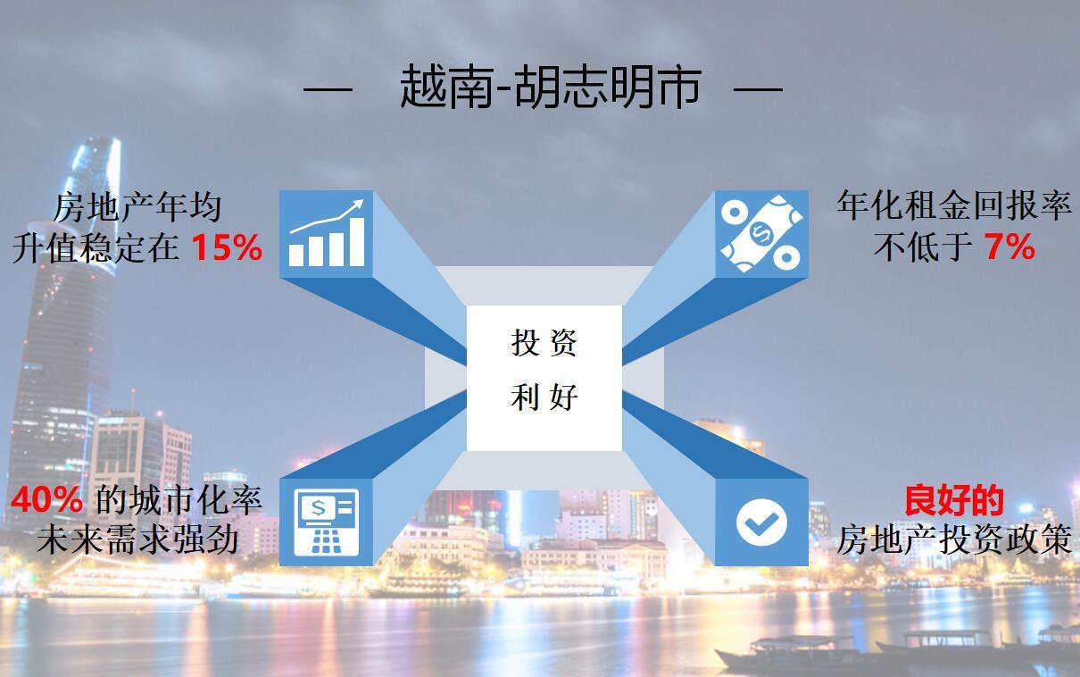 2025全年免费资料大全,详解释义、解释落实