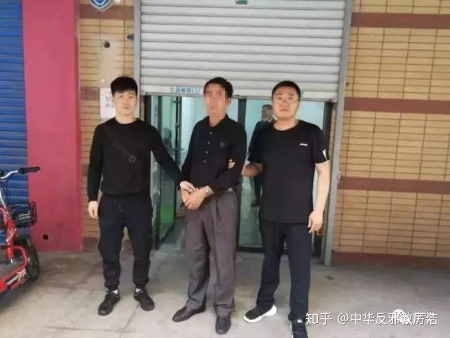 2025新澳门与香港精准正版免费,的警惕虚假宣传-全面释义、解释落实