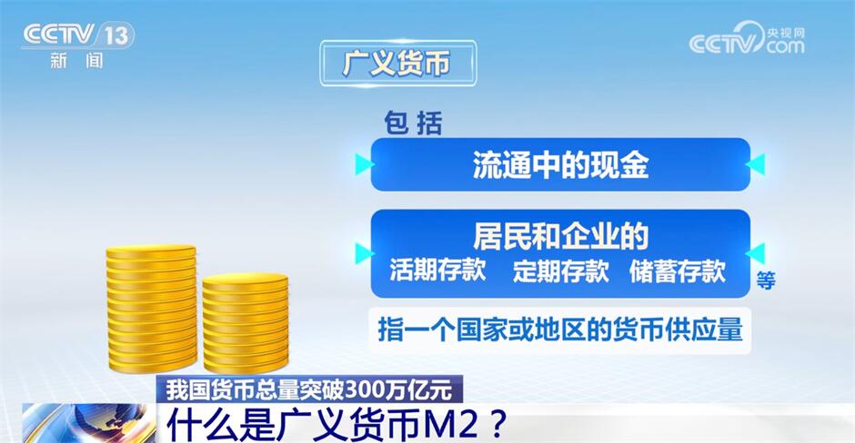 澳门与香港管家婆100%精准,详解释义、解释落实