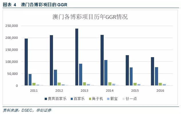 2025年澳门与香港正版免费,精选解析、落实与策略