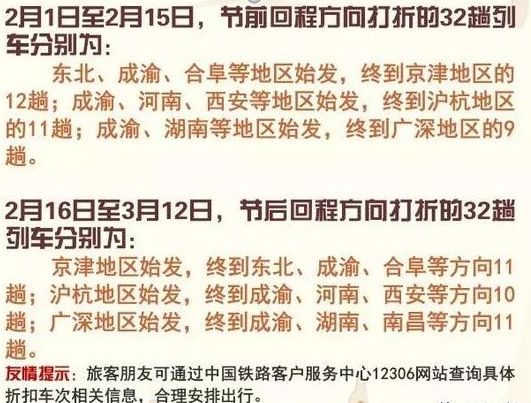 科技 第4页