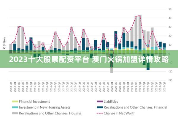 2025澳门与香港特马网站www,警惕虚假宣传-全面释义与解释落实